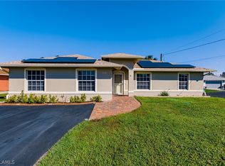 2741 2nd Ave SE, Naples, FL 34117