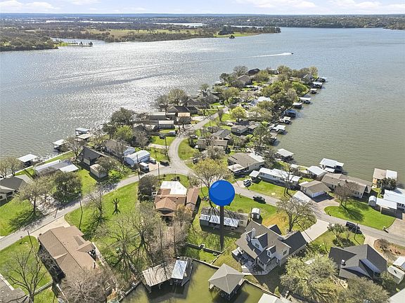 3rd image of 4037 Lands End Ct
