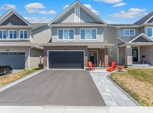 1335 Grayson Dr, Kingston, ON K7M0H3