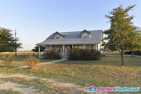 2nd image of 2101 Fm 1660