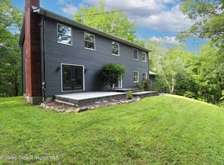 2 Durmo Rd, Gardiner, NY 12561