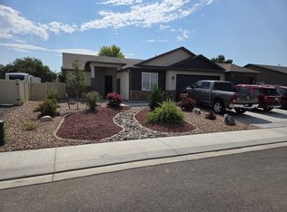 942 Golden Jubilee Dr, Fruita, CO 81521