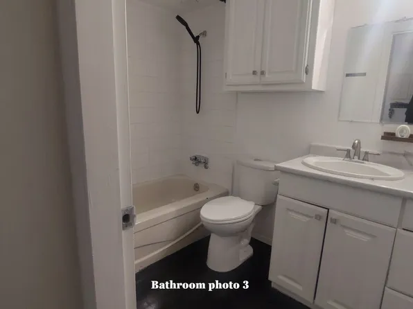 2684 McCallum Rd, Abbotsford, BC V2S 6V7