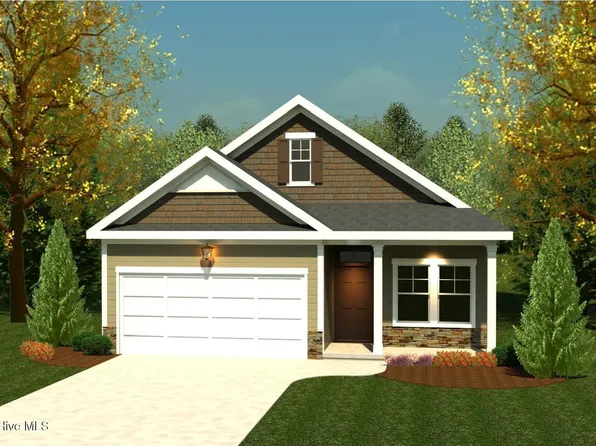 Wd322 Ashburn Drive #Wd322, North Augusta, SC 29860