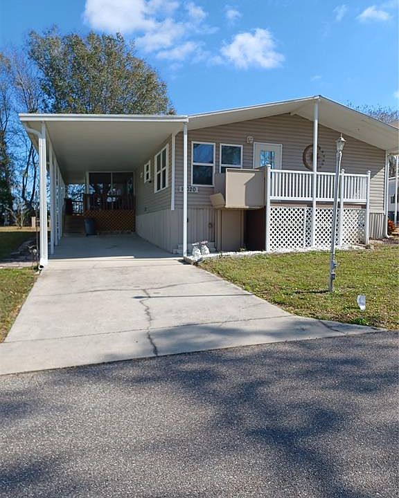 1st image of 10020 HAMP DRIVE