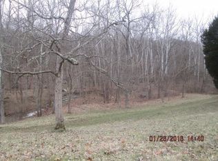 0 Guard Ln, North Bend, OH 45052