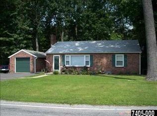 179 Reynolds Mill Rd, York, PA 17403