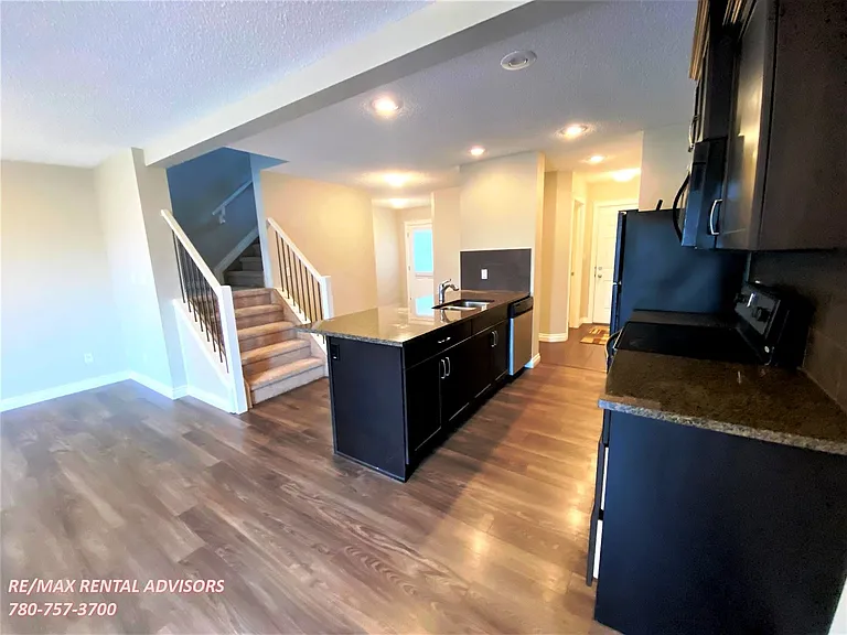 5312 14th Ave SW — Photo 5