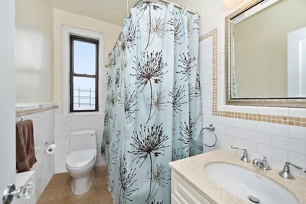Sold by Keller Williams NYC | media 7