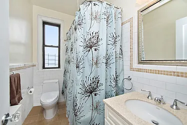 Sold by Keller Williams NYC