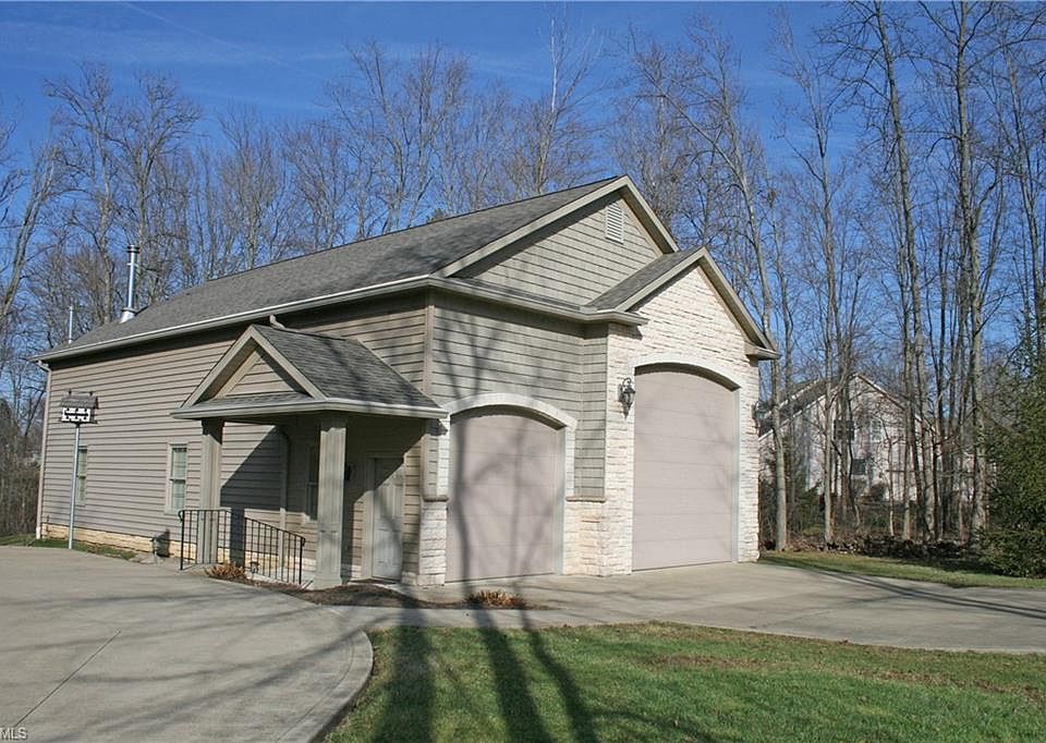4433 Maggie Marie Blvd, Medina, OH 44256 Zillow