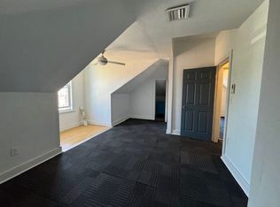 3 Laurel St APT 2, Boston, MA 02119