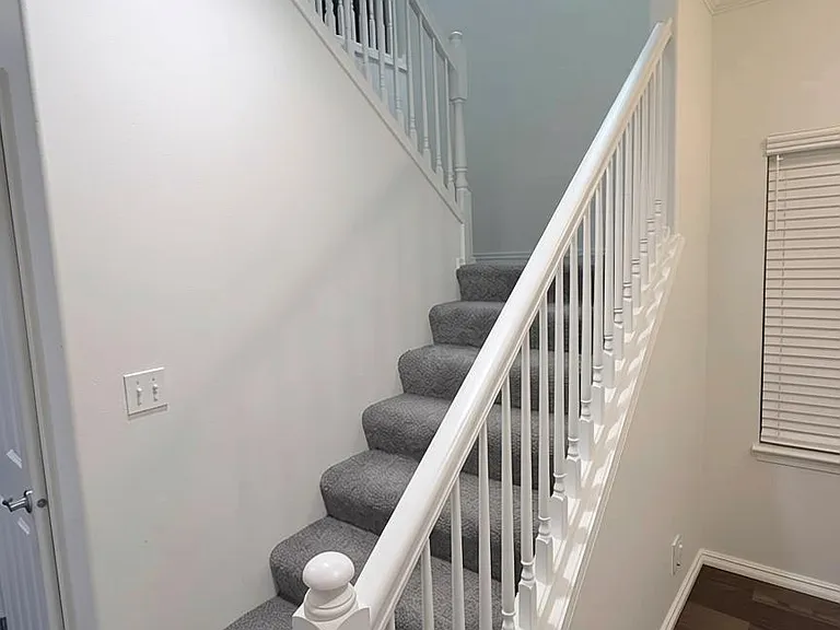 2622 Burley Dr — Photo 6