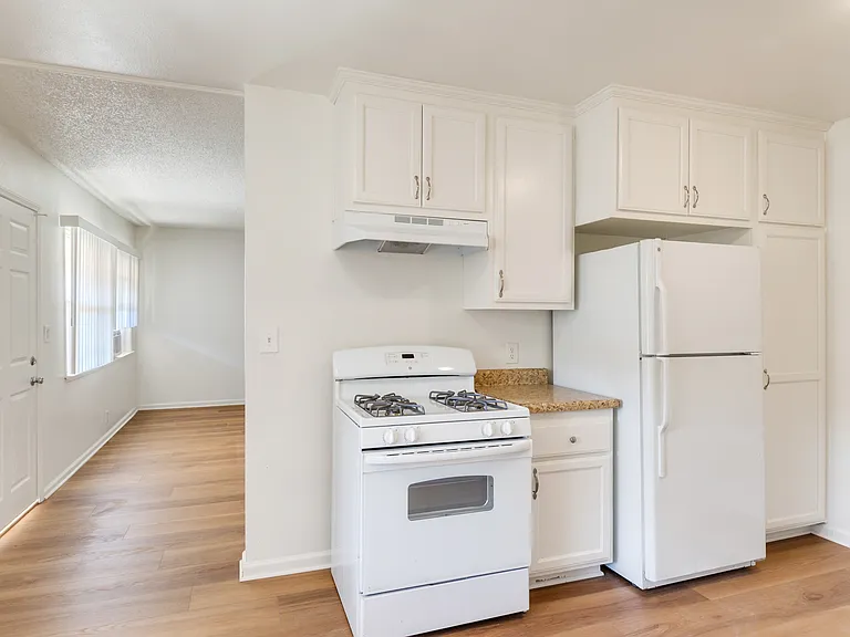 15800 Santa Ana Ave #1 — Photo 9