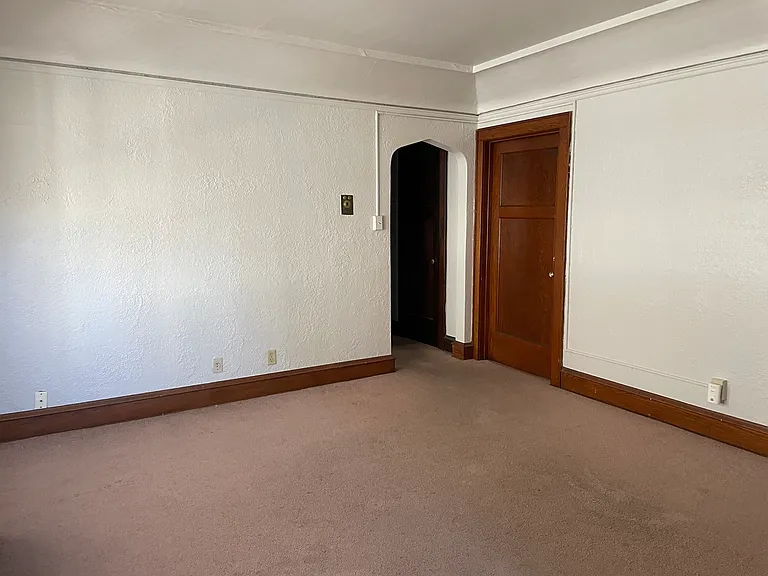4625 S Lake Dr #5 — Photo 5