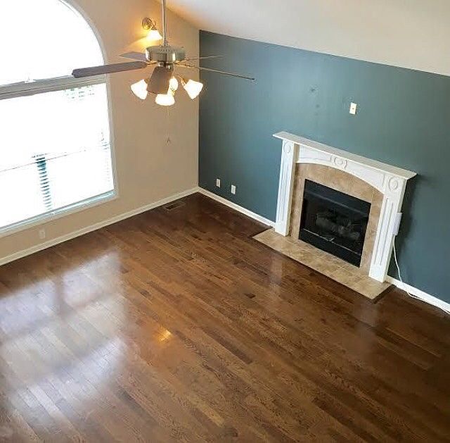1st image of 3566 Southwood Dr