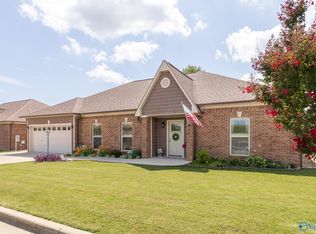 15863 Landview Ln, Athens, AL 35613