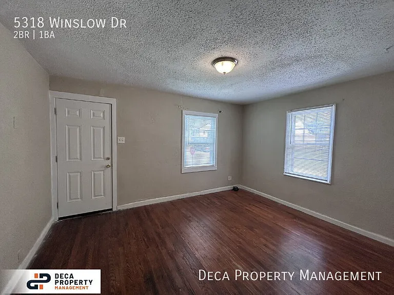 5318 Winslow Dr — Photo 3