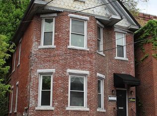 61 Greene St, Cumberland, MD 21502