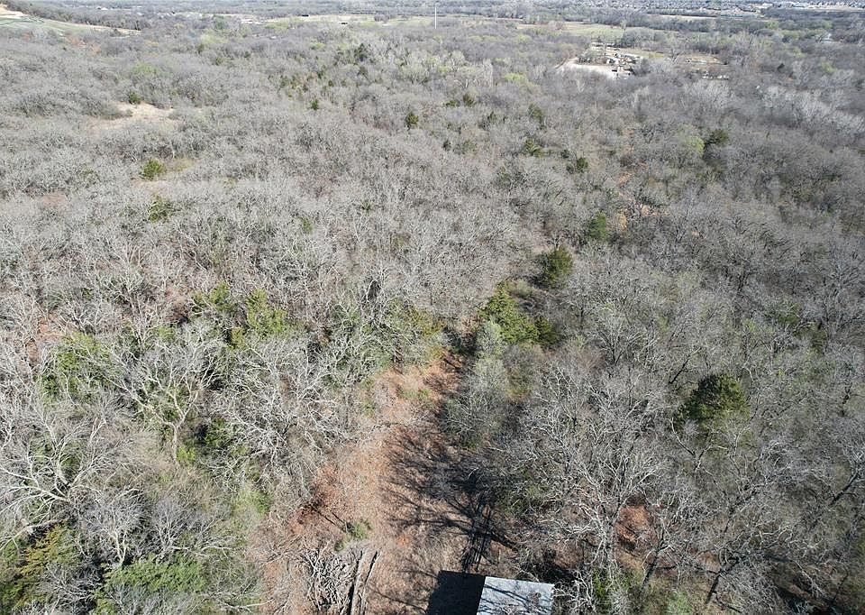 429 Cooks Ln, Fort Worth, TX 76120 MLS 20057208 Zillow