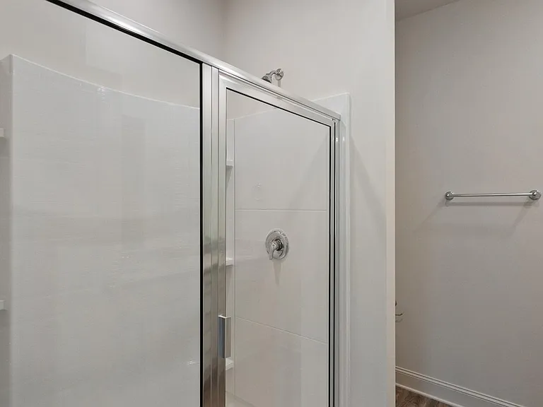 419 Hidden Reed Ct — Photo 21