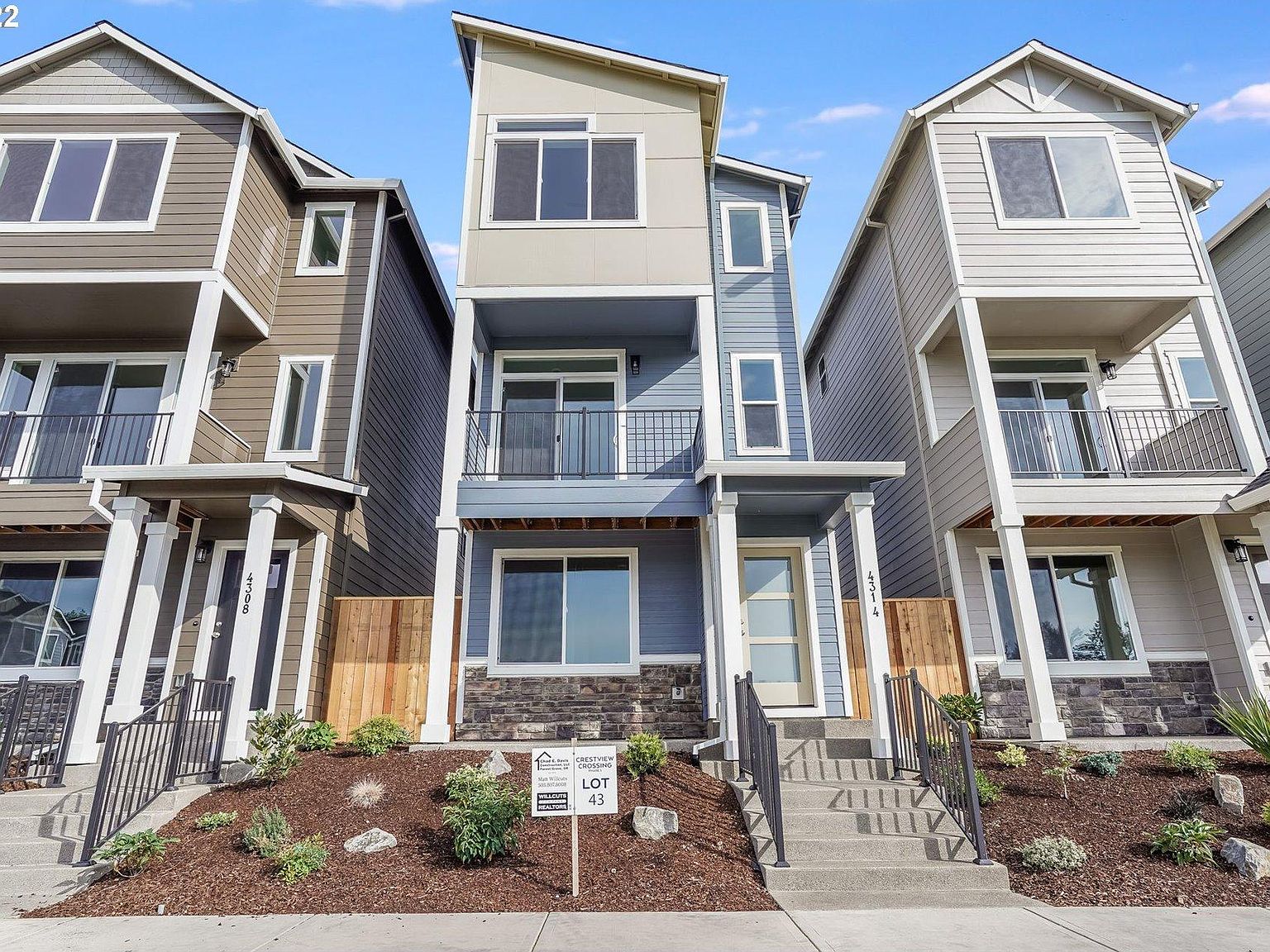 4309 Hazelair Ln, Newberg, OR 97132 Zillow