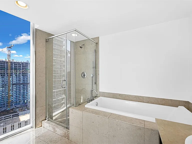475 Brickell Ave #3113 — Photo 12