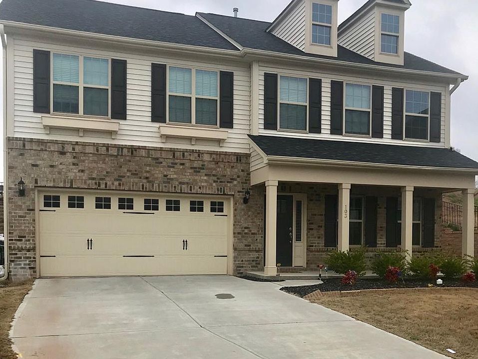 1st image of 103 Dogwood Blossoms Drive