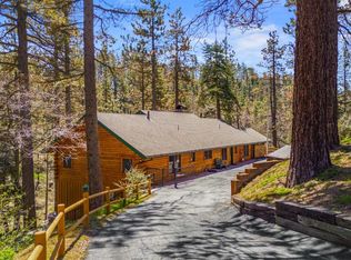 26261 Paramount Dr, Tehachapi, CA 93561