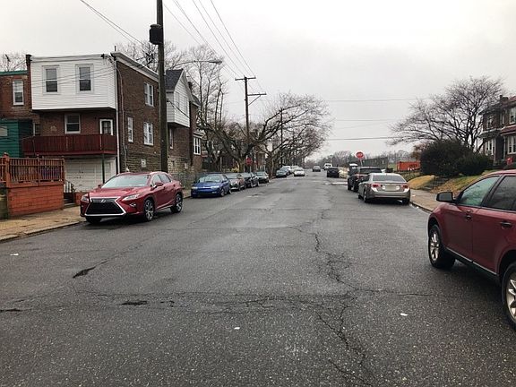 4th image of 240 Chelten Ave