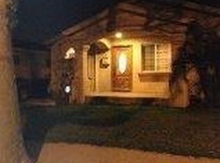 2338 247th St, Lomita, CA 90717