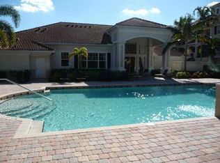 5840 W Sample Rd, Coral Springs, FL 33067