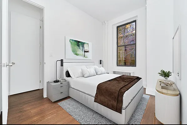 Rented by Living New York | media 14