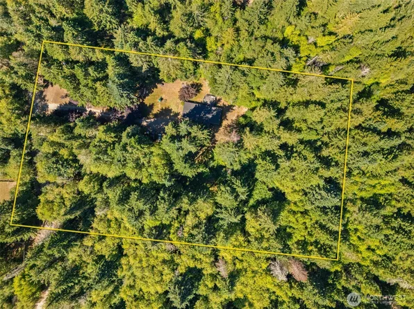 16419 118th Street NW, Gig Harbor, WA 98329