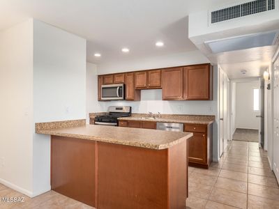 2525 N Alvernon Way #A2, Tucson, AZ, 85712