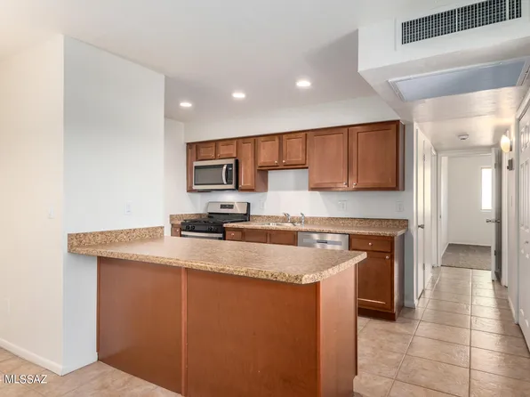 2525 N Alvernon Way #A2, Tucson, AZ 85712