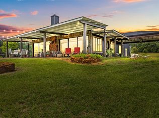 11476 E Fm 1716, Henderson, TX 75652
