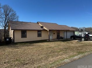 21 Emma Dr, Pocahontas, AR 72455