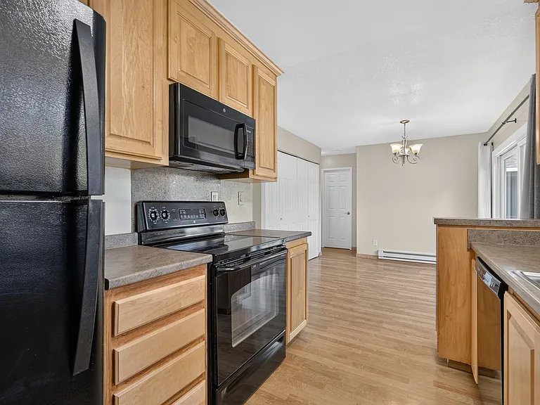 835 Bing Dr #21 — Photo 2