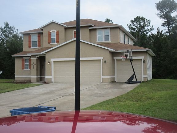 3rd image of 2562 Eisner Dr