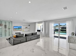 16433 NE 33rd Ave, North Miami Beach, FL 33160