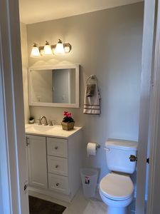18228 Swiss Cir APT 2, Germantown, MD, 20874