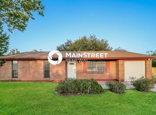 2887 Gatling Blvd, Orange Park, FL 32065