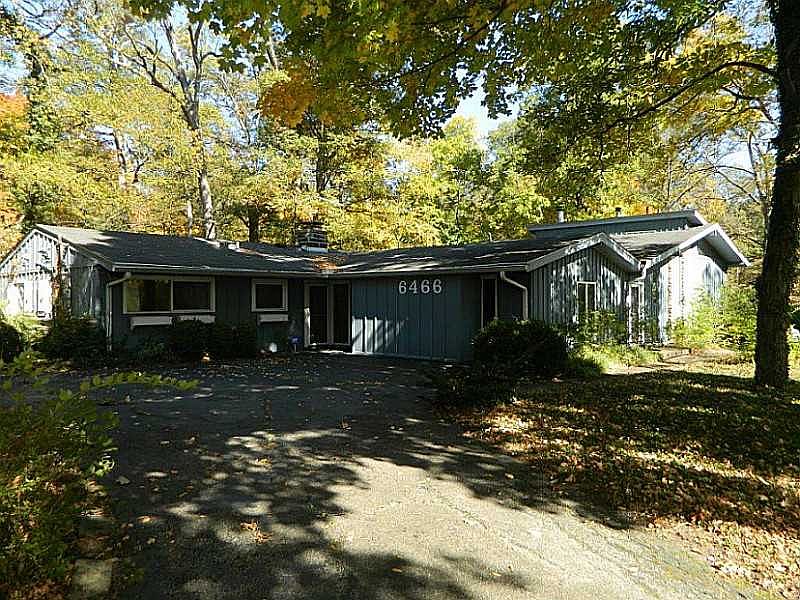 1st image of 6466 Fairfield Pike