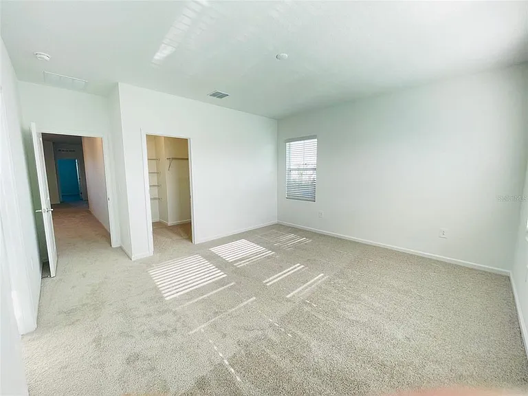 7333 Ivy Tendril Ave — Photo 30
