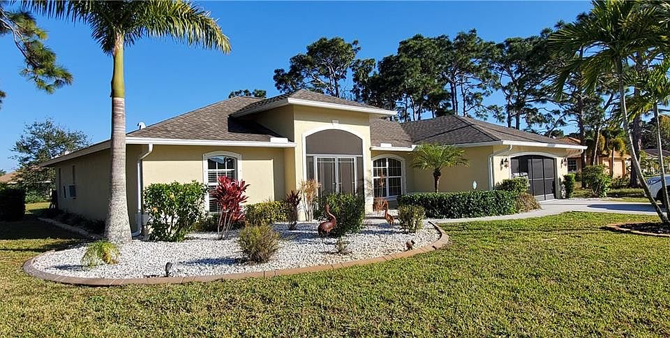 1st image of 256 Rotonda Blvd N