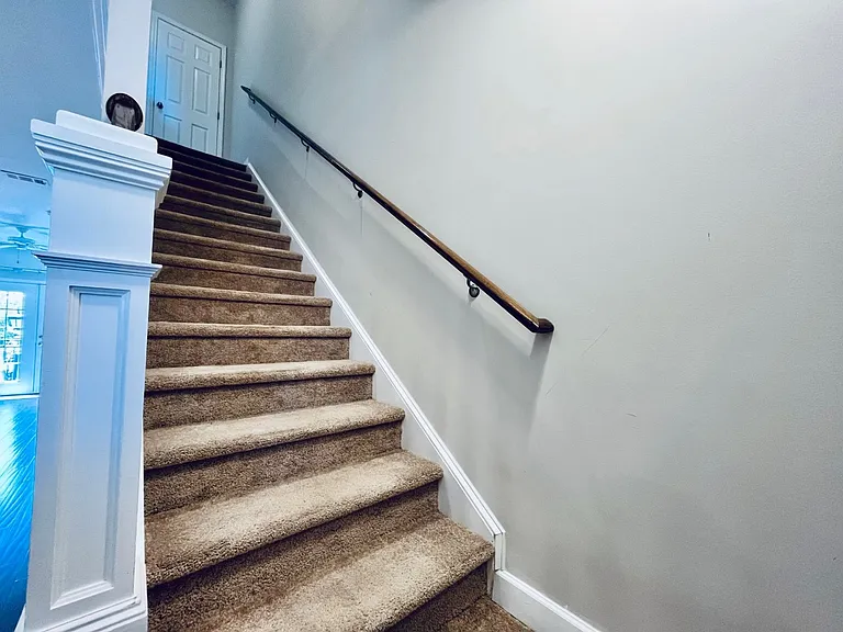 Stairs_04272023
