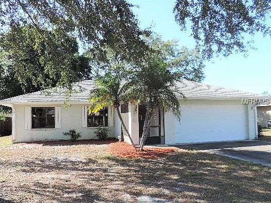 1st image of 2270 Silver Maple Ct