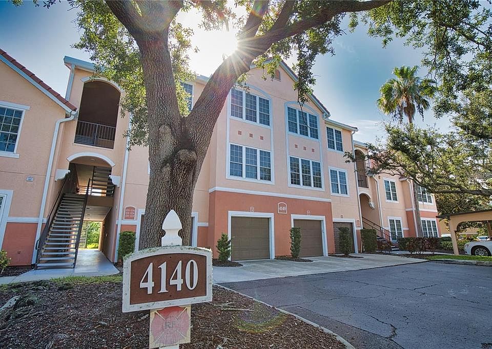 1st image of 4140 CENTRAL SARASOTA PARKWAY #1235