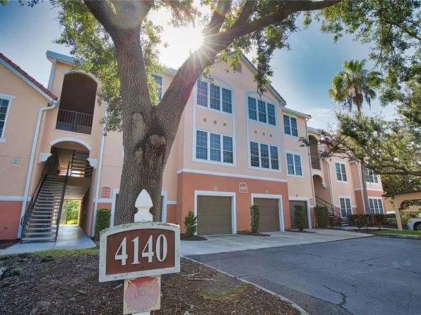 4140 CENTRAL SARASOTA PARKWAY #1235, SARASOTA, FL 34238